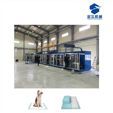 Meaisín Pad Peataí Indiúscartha