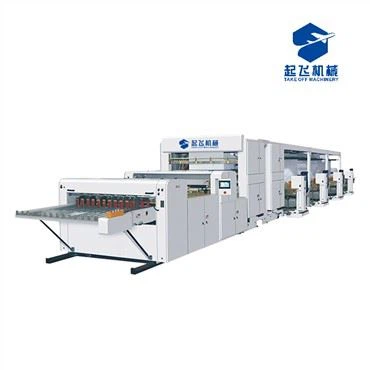 Meaisín Gearradh Bileog A4