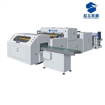 Meaisín sliotán scannán