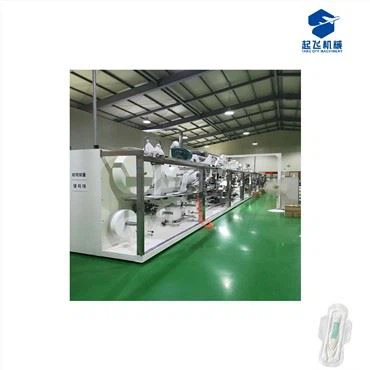 Meaisín Líne Panty