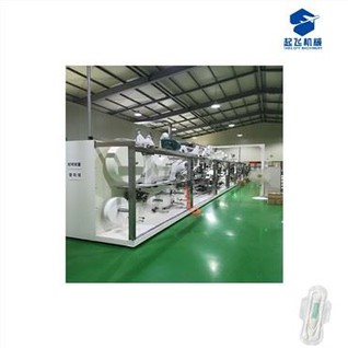 Meaisín Líne Panty