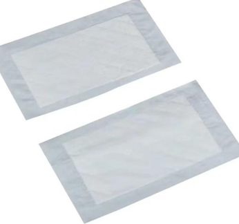product-346-324