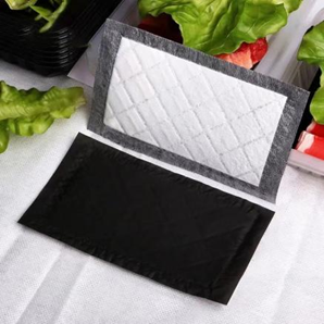product-298-298