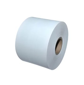 Scannán Baby Diaper PE