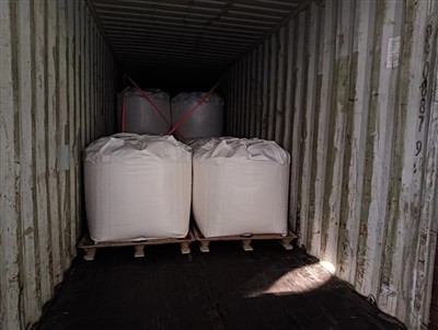 Naipcín Sláintíochta SAP