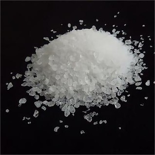 SAP Do Leanbh diaper