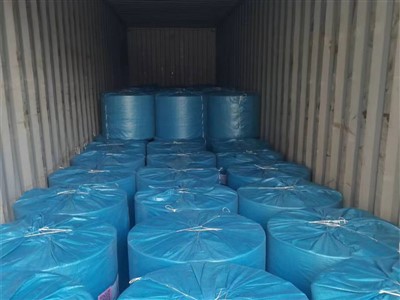 Fíocháin Le haghaidh Underpad